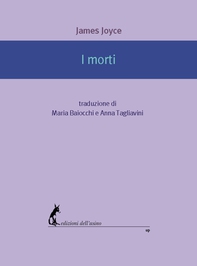 I morti - Librerie.coop