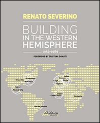 Building in the western hemisphere (1959-1989) - Librerie.coop Building in the western hemisphere (1959-1989) - Librerie.coop