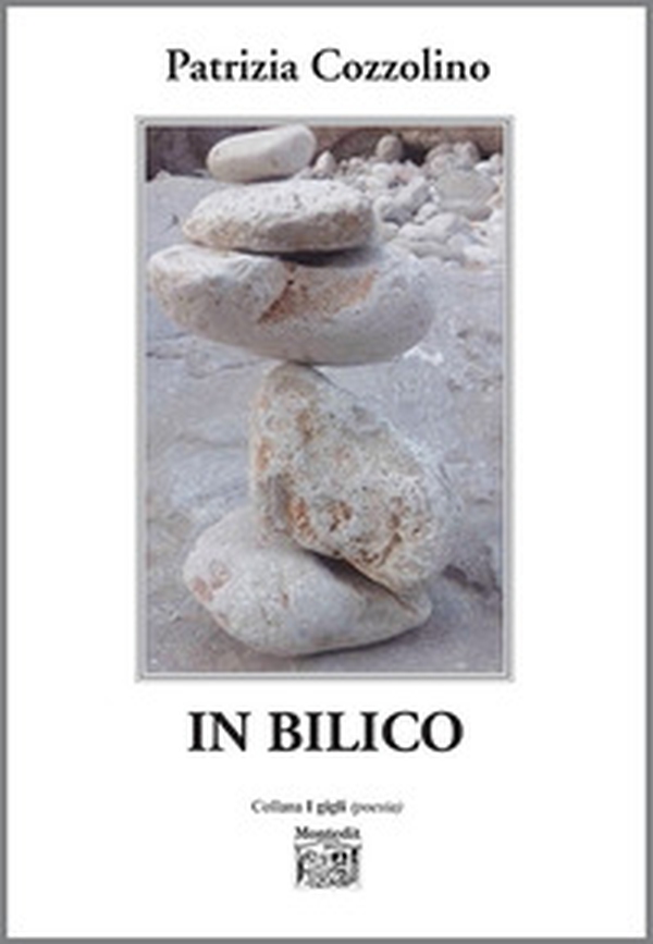 In bilico - Librerie.coop In bilico - Librerie.coop