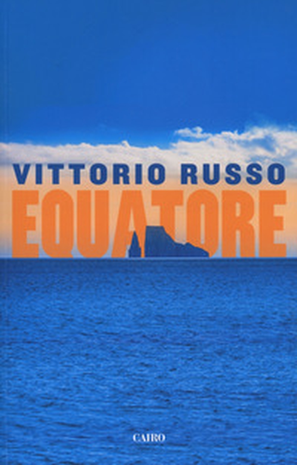 Equatore - Librerie.coop Equatore - Librerie.coop