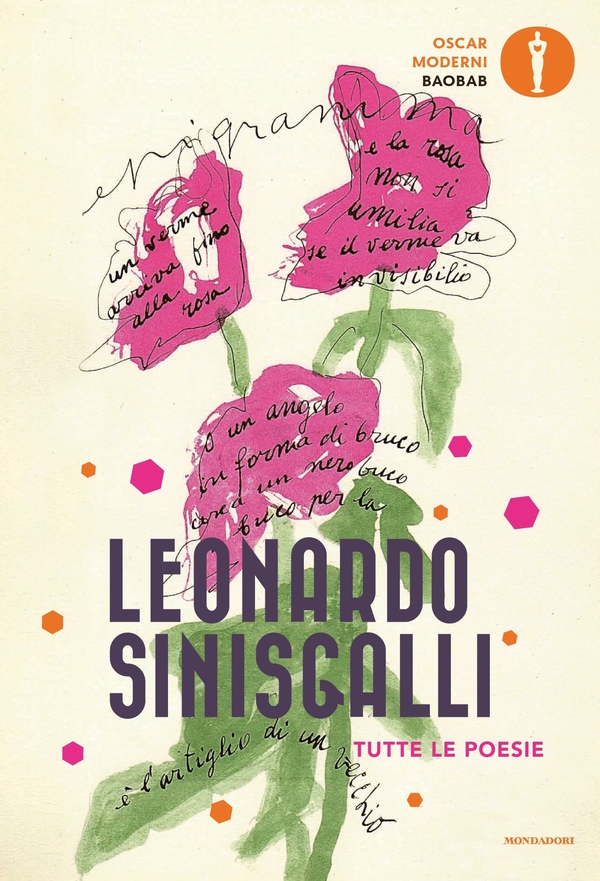 Tutte le poesie - Librerie.coop Tutte le poesie - Librerie.coop