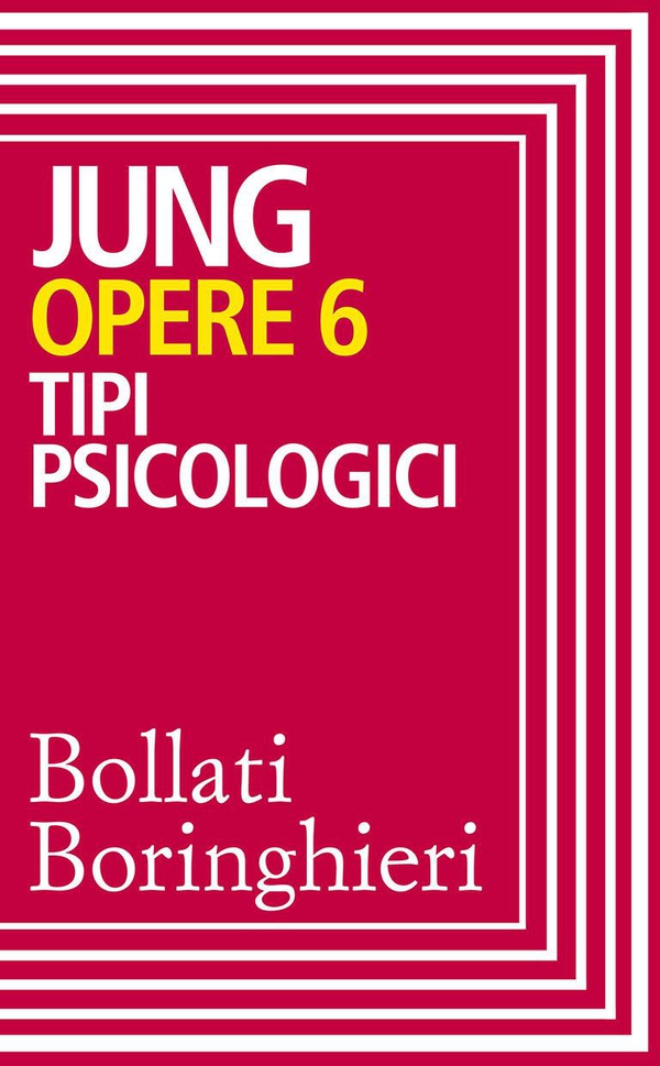 Opere vol. 6 - Librerie.coop Opere vol. 6 - Librerie.coop