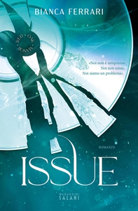 Issue. Red Oak Manor Collection - Librerie.coop