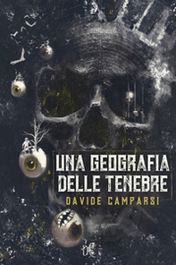 Una geografia delle tenebre - Librerie.coop