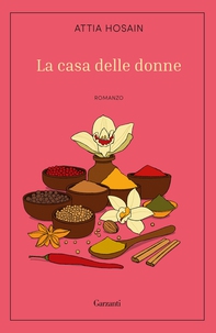 La casa delle donne - Librerie.coop La casa delle donne - Librerie.coop