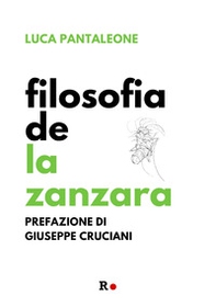 Filosofia de «La Zanzara» - Librerie.coop