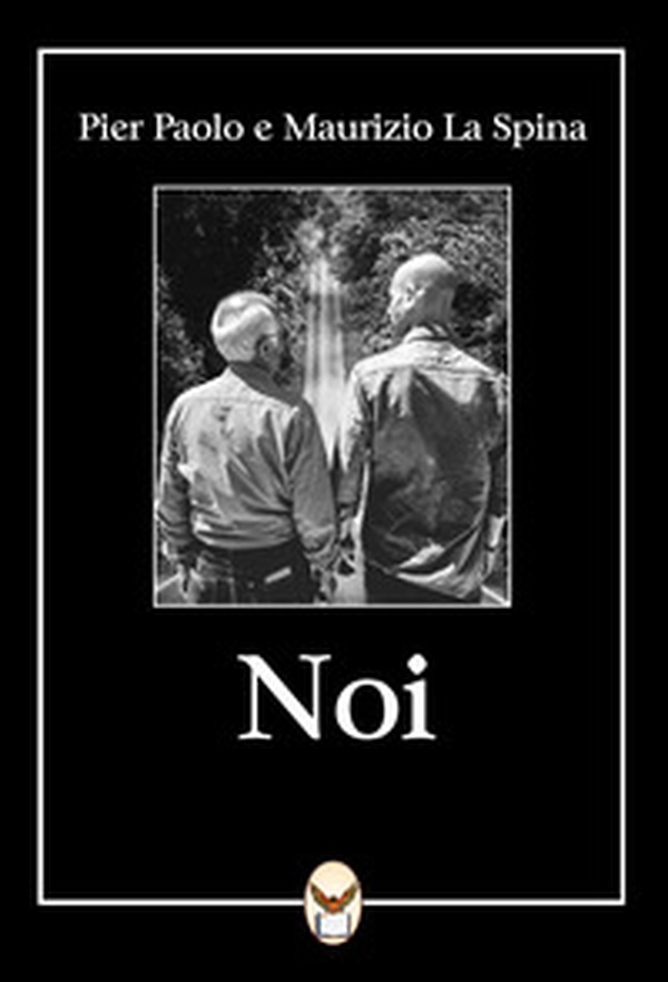 Noi - Librerie.coop Noi - Librerie.coop