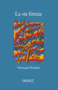 Le vie fittizie - Librerie.coop