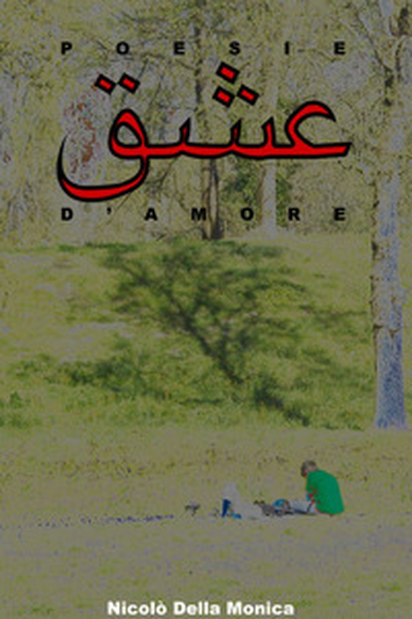 Eshgh - Vol. 1 - Librerie.coop