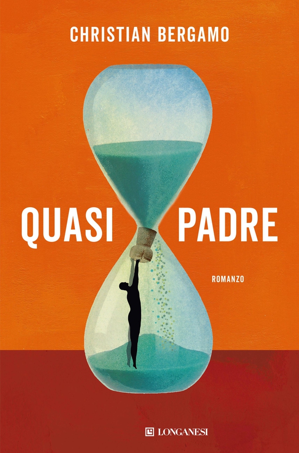 Quasi padre - Librerie.coop Quasi padre - Librerie.coop