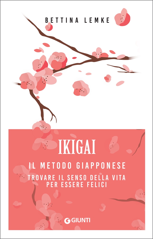 Ikigai - Librerie.coop Ikigai - Librerie.coop