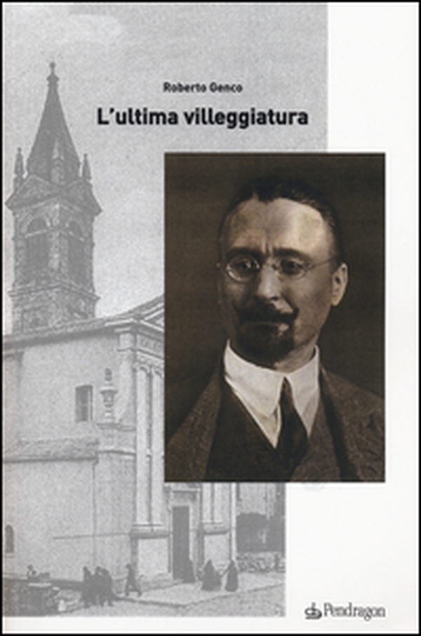 L'ultima villeggiatura - Librerie.coop L'ultima villeggiatura - Librerie.coop
