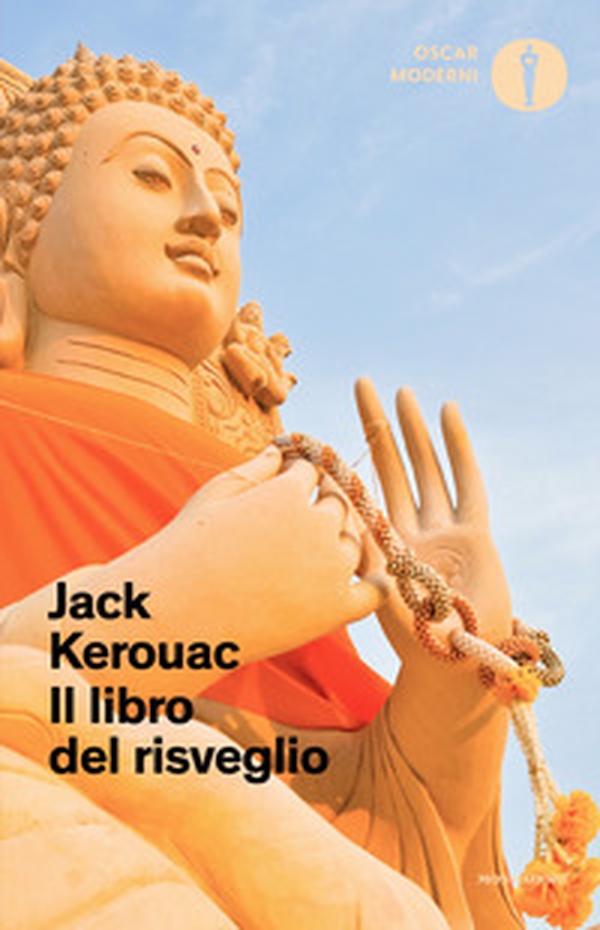 Il libro del risveglio. Vita del Buddha - Librerie.coop Il libro del risveglio. Vita del Buddha - Librerie.coop