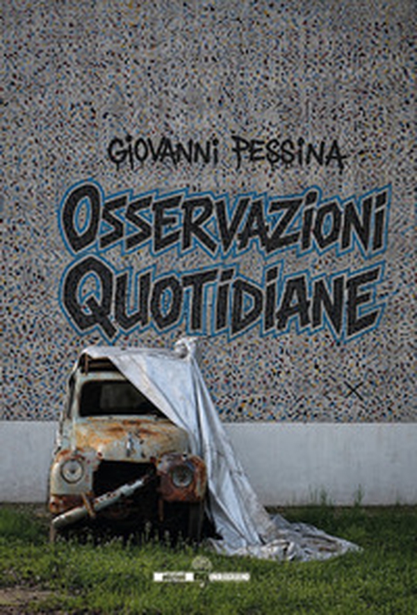 Osservazioni quotidiane - Librerie.coop
