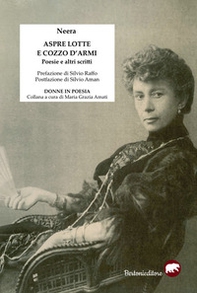 Aspre lotte e cozzo d'armi - Librerie.coop