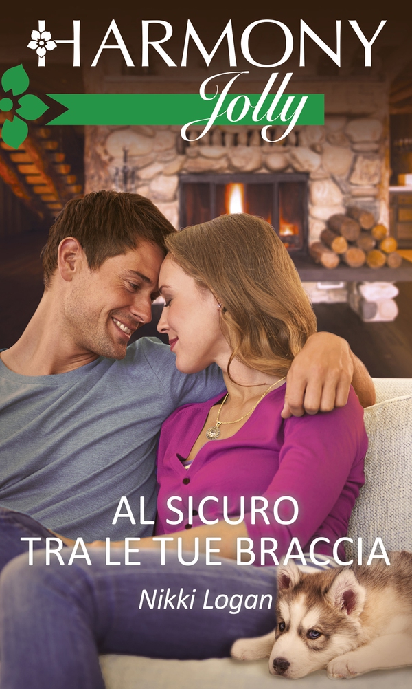 Al sicuro tra le tue braccia - Librerie.coop Al sicuro tra le tue braccia - Librerie.coop
