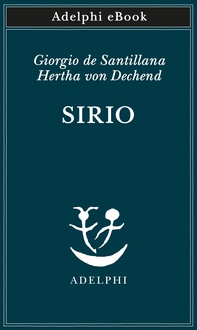 Sirio - Librerie.coop