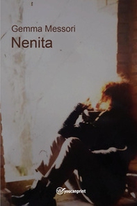 Nenita - Librerie.coop
