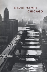 Chicago - Librerie.coop