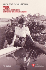 Vera - Librerie.coop