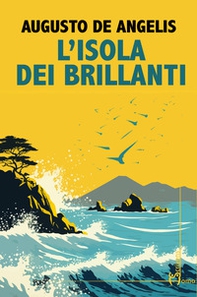 L'isola dei brillanti - Librerie.coop
