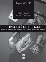Il diavolo è nei dettagli - Librerie.coop Il diavolo è nei dettagli - Librerie.coop