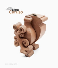 Nino Caruso - Librerie.coop