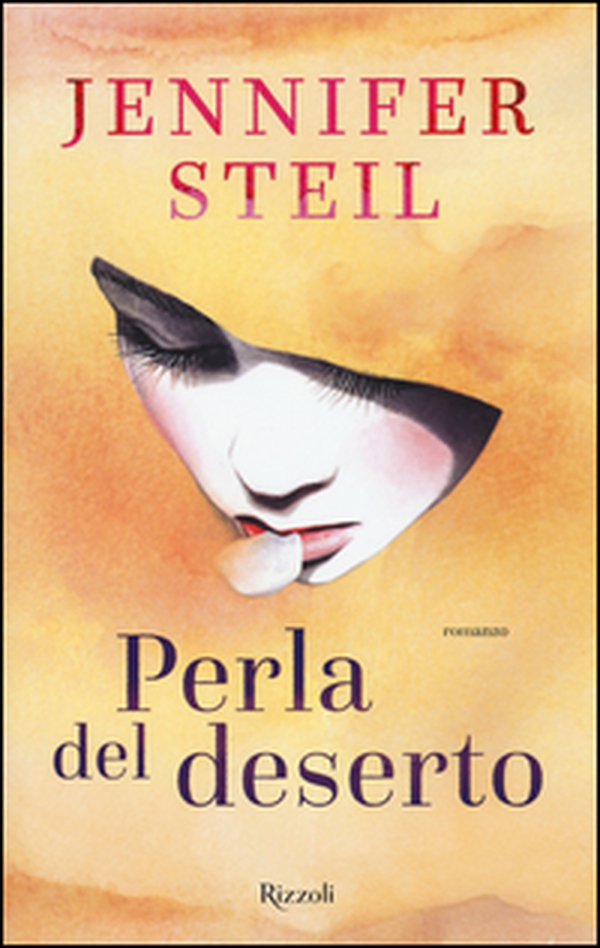Perla del deserto - Librerie.coop Perla del deserto - Librerie.coop
