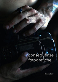 Conseguenze fotografiche - Librerie.coop Conseguenze fotografiche - Librerie.coop