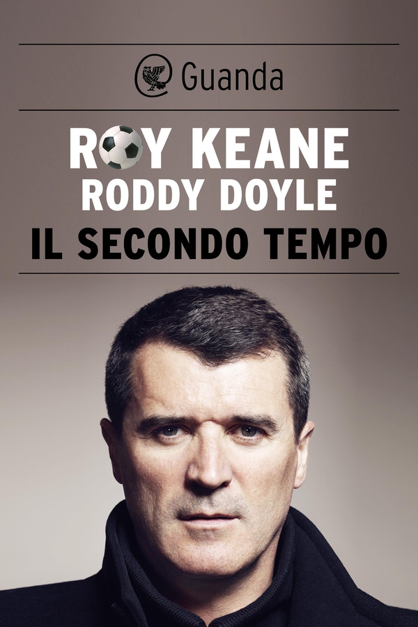 Il secondo tempo - Librerie.coop Il secondo tempo - Librerie.coop