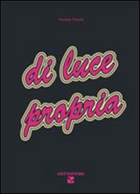 Di luce propria - Librerie.coop