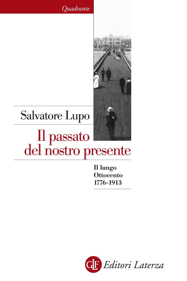 Il passato del nostro presente - Librerie.coop Il passato del nostro presente - Librerie.coop