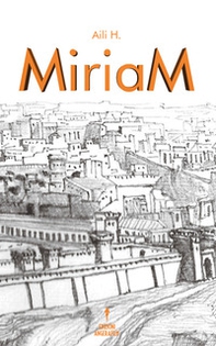 Miriam - Librerie.coop