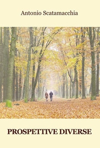 Prospettive diverse - Librerie.coop