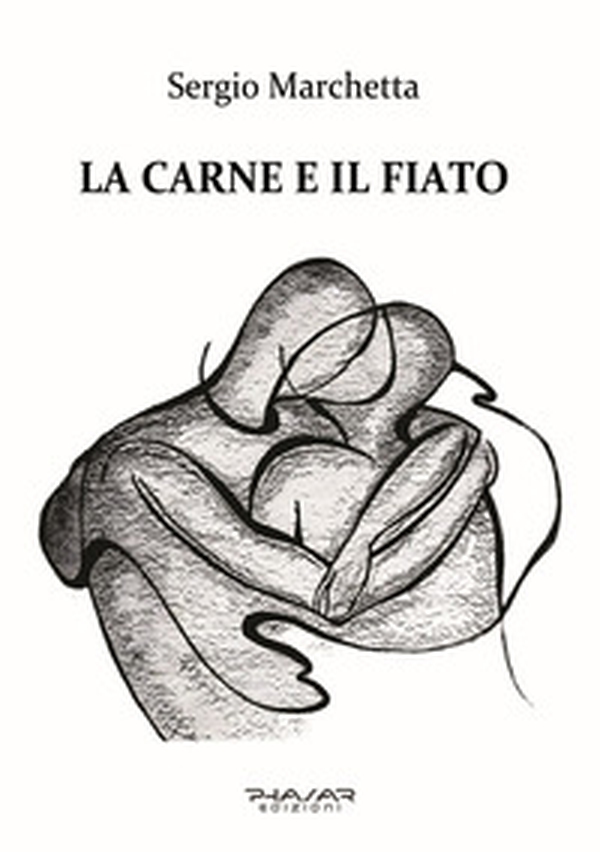 La carne e il fiato - Librerie.coop La carne e il fiato - Librerie.coop