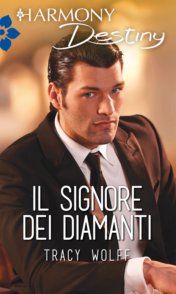 Il signore dei diamanti - Librerie.coop Il signore dei diamanti - Librerie.coop
