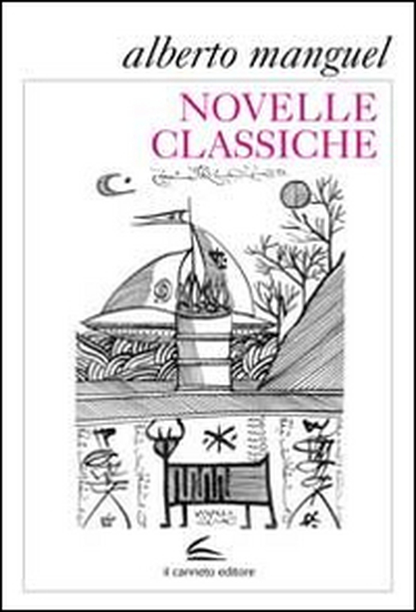 Novelle classiche - Librerie.coop Novelle classiche - Librerie.coop