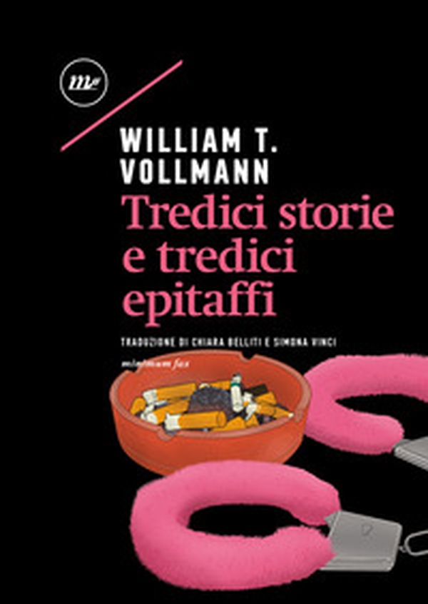 Tredici storie e tredici epitaffi - Librerie.coop Tredici storie e tredici epitaffi - Librerie.coop