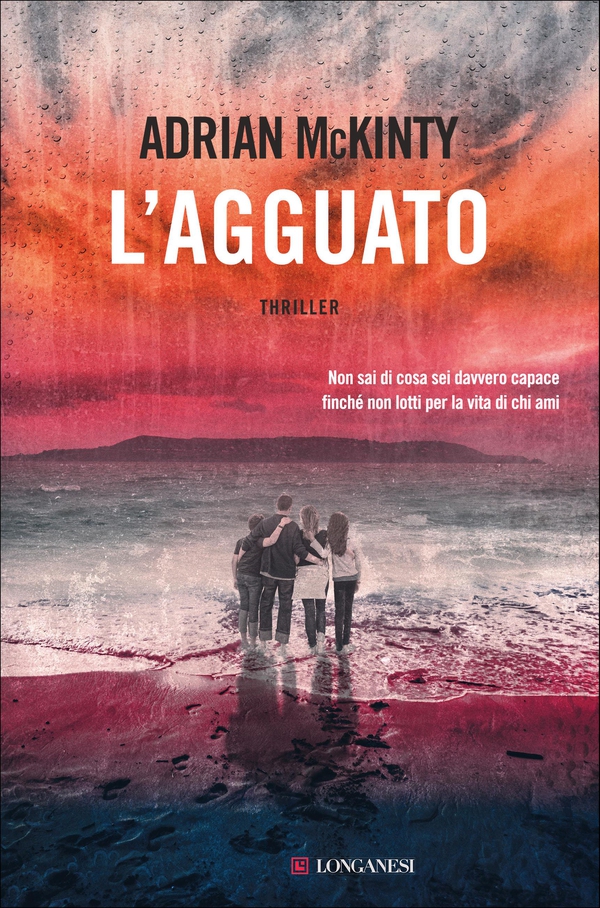 L'agguato - Librerie.coop L'agguato - Librerie.coop