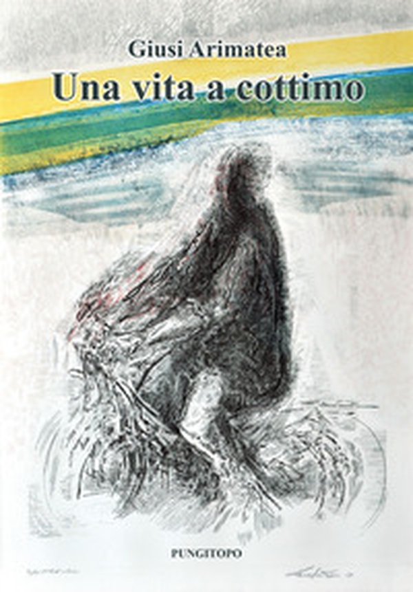 Una vita a cottimo - Librerie.coop Una vita a cottimo - Librerie.coop