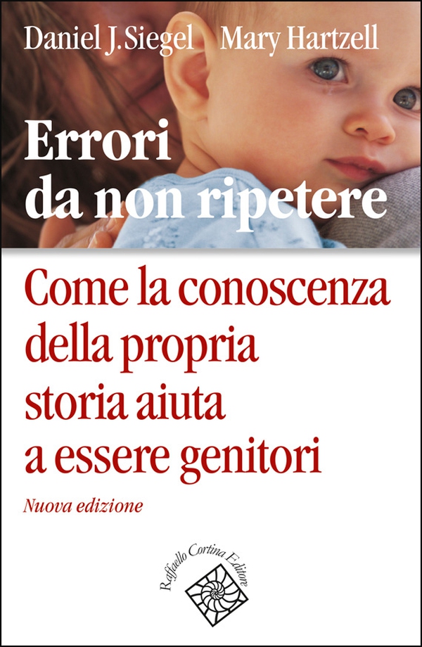 Errori da non ripetere - Librerie.coop Errori da non ripetere - Librerie.coop
