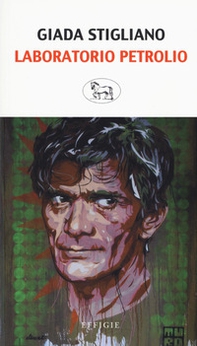 Laboratorio Petrolio - Librerie.coop