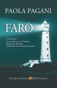 Faro - Librerie.coop