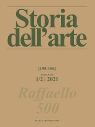 Storia dell'arte - Librerie.coop