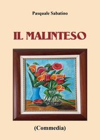 Il malinteso - Librerie.coop