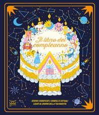 Il libro del compleanno - Librerie.coop