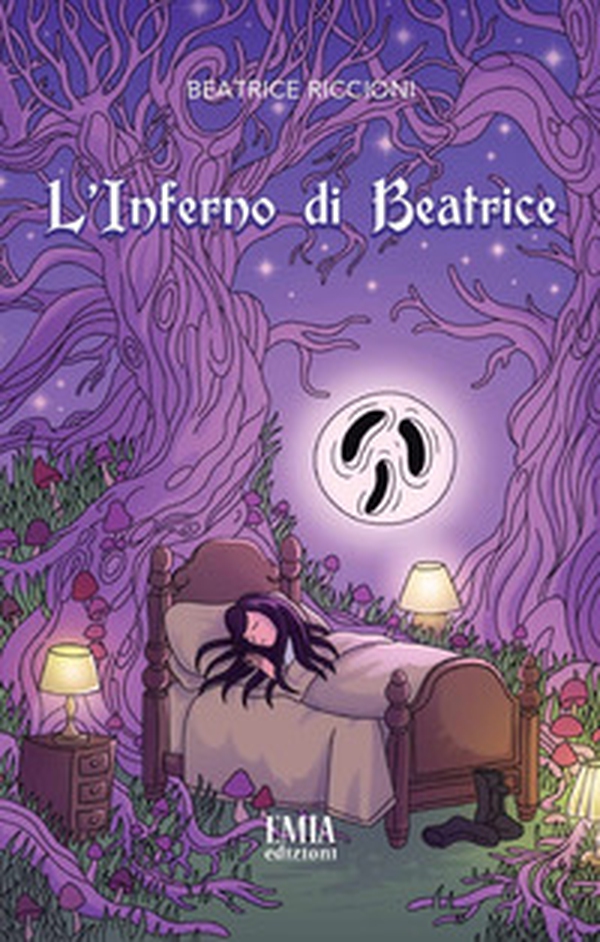 L'inferno di Beatrice - Librerie.coop L'inferno di Beatrice - Librerie.coop