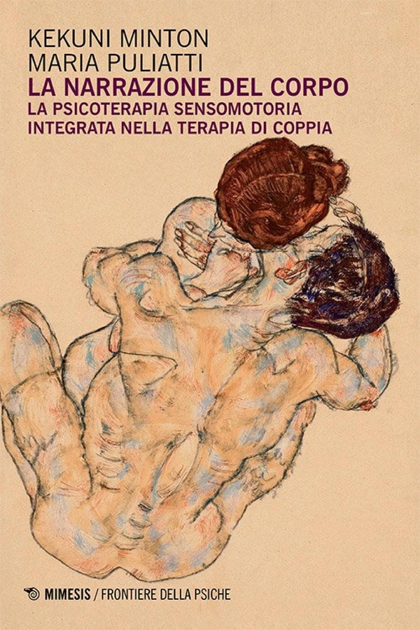 La narrazione del corpo - Librerie.coop La narrazione del corpo - Librerie.coop