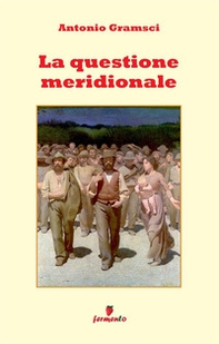La questione meridionale - Librerie.coop