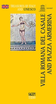 Villa Romana del Casale and Piazza Armerina - Librerie.coop
